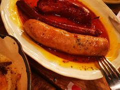 -TOMATITO(无限极荟店)