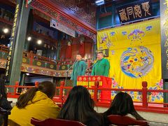 -北京湖广会馆