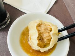 -常州糕团店(北大街新世纪商城店)