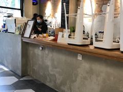 -愉市 Hippy Market(香榭里花园店)