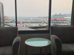 -霍巴特大臣酒店