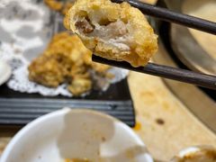 -川竹火锅(龙凤店)