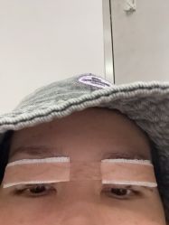 -上海华美医疗美容医院