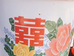 -人民公社大食堂(张家湾店)