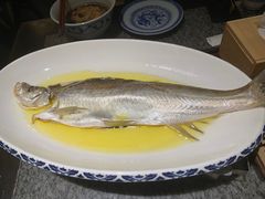 -南京大牌档(中关村领展广场店)