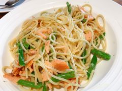 -必胜客(新中纬店)