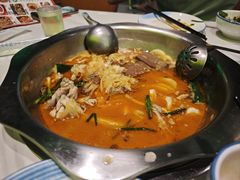 -九子跳跳蛙(石牌东店)