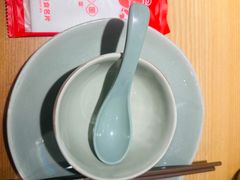 -望湘园·湖南菜(松江万达店)