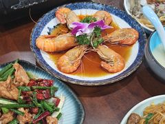 -金龙·打边炉(武进路店)