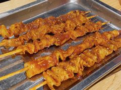 -南小蟹手工點心(三里屯店)