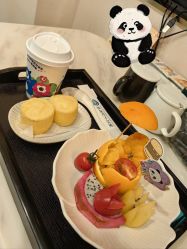 -致友月子会所(麓湖店)
