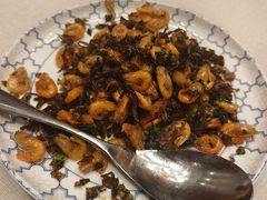 -新吉士·上海菜(浦东LCM置汇旭辉店)