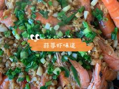 -盒马鲜生(观音桥店)