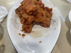 -老福洲(西洪路店)