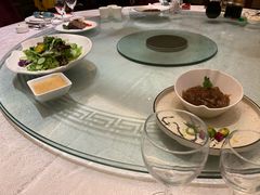 -泓历皇朝酒店(东亭店)