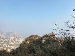 -北京凤凰岭