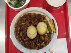 -喜年来(欧洲商城店)