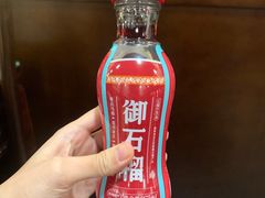 -福顺祥大盘鸡(临潼店)