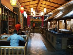 -来小酌·长安酒家(翠庭大厦店)