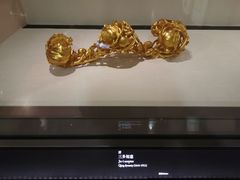 -台北故宫博物院