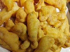 -东北大院·东北菜(三台子店)