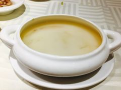 -阿一鲍鱼·20年匠心传承(天河北旗舰店)