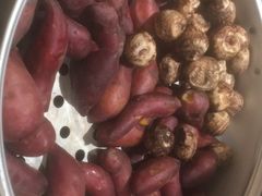 -水门巷餐厅(古子城店)