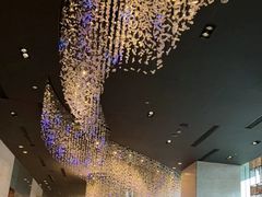 -AZUR聚(香格里拉饭店)