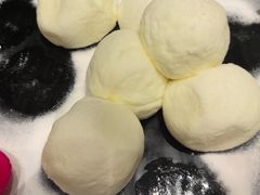 -王厚元饺子·辽菜·烤鸭(工会大厦店)