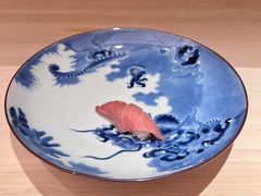 -鮨心和(外滩店)