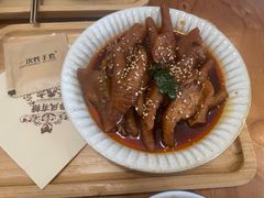 -春风·有糖(崇宁路店)