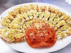 -粤珍轩.创始店.始于2001(含光门店)