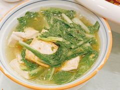 -庐州太太(双岗店)