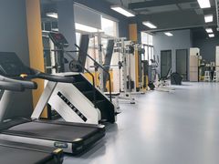 -Orenda健身工作室(平山店)