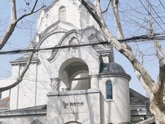 -思南书局·诗歌店