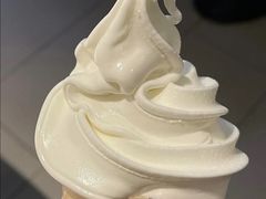 -麦当劳(曲阳店)