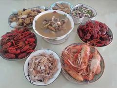 -天鹅到家·保姆月嫂育儿嫂(蔚蓝海岸店)