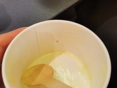 -师烤·豆花烤鱼(深圳坂田天虹店)