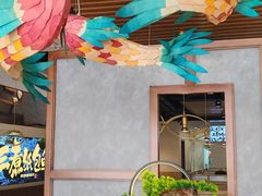 -三煮纸包鱼(青岛总店)