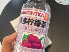 -全家便利店(江湾镇站店)