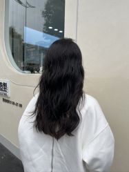 -星格造型·Hair Salon