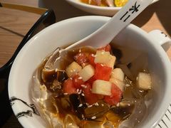 -太二酸菜鱼(赣州万象城店)
