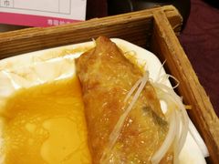 picture-喜鹊茶点.啫煲(车陂店)