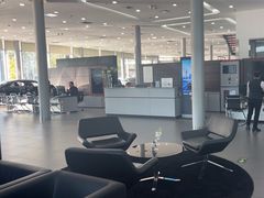 -奔驰利星行(北京花乡店)