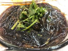 -阿姐小菜(三林店)