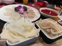 -红运火锅·中国名火锅·国风演绎(省体店)