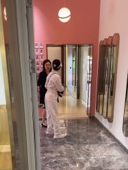 -Dr.U博士医疗美容医院