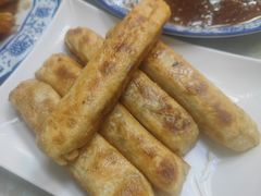 -协顺园回头馆(南顺城路店)