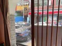 -寻乡迹· 湖南家宴(竹坑店)