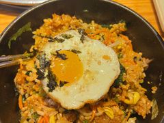 -喜来稀肉(北外滩白玉兰广场店)